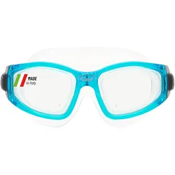 Cressi, Schwimmbrille