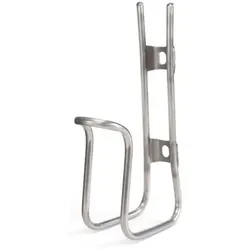 KING CAGE Flachmannhalter Oliver Cage