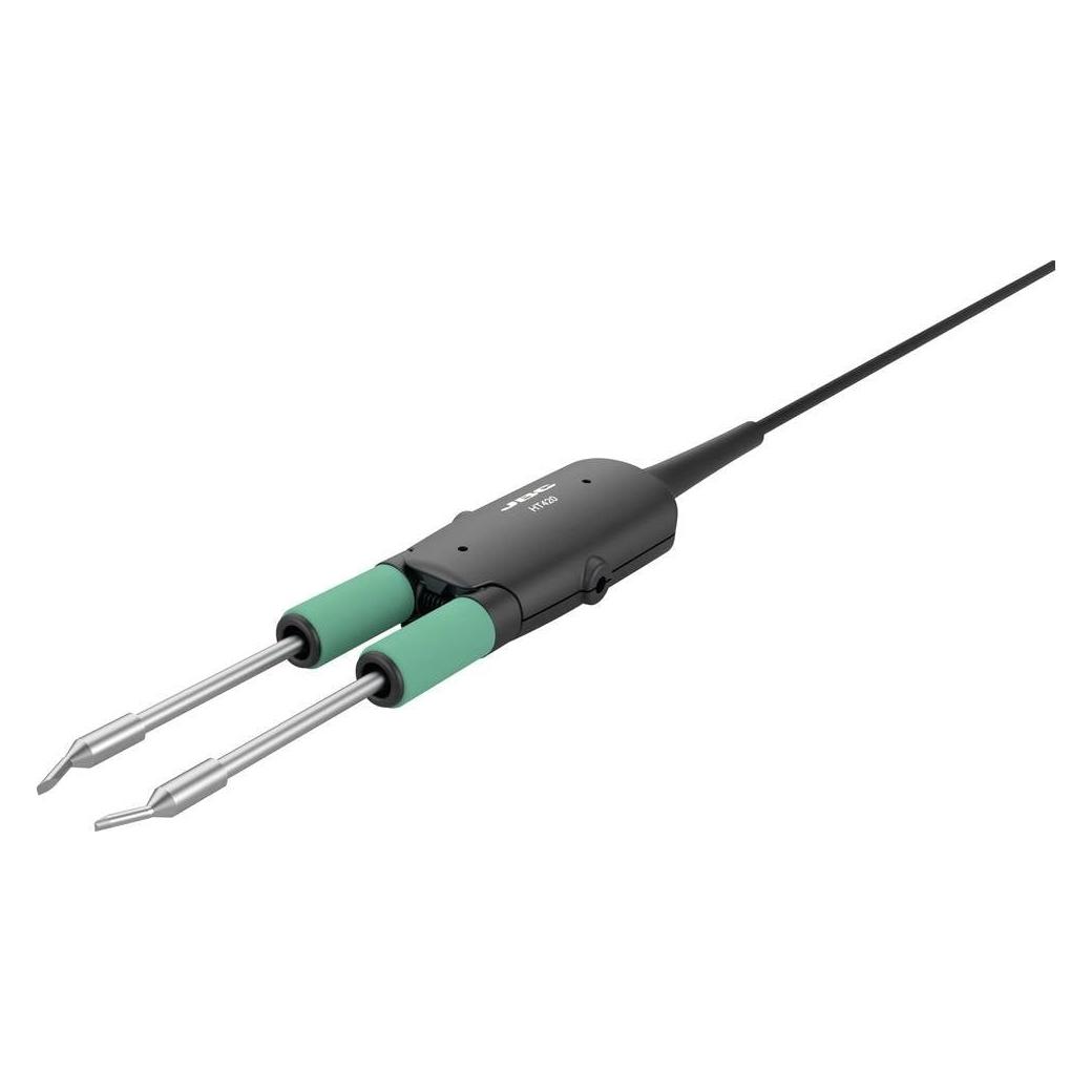 JBC Entlötpinzette HT420-A (HT420-A)