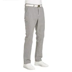 Koch-/Bäckerhose "12/7460" - 42