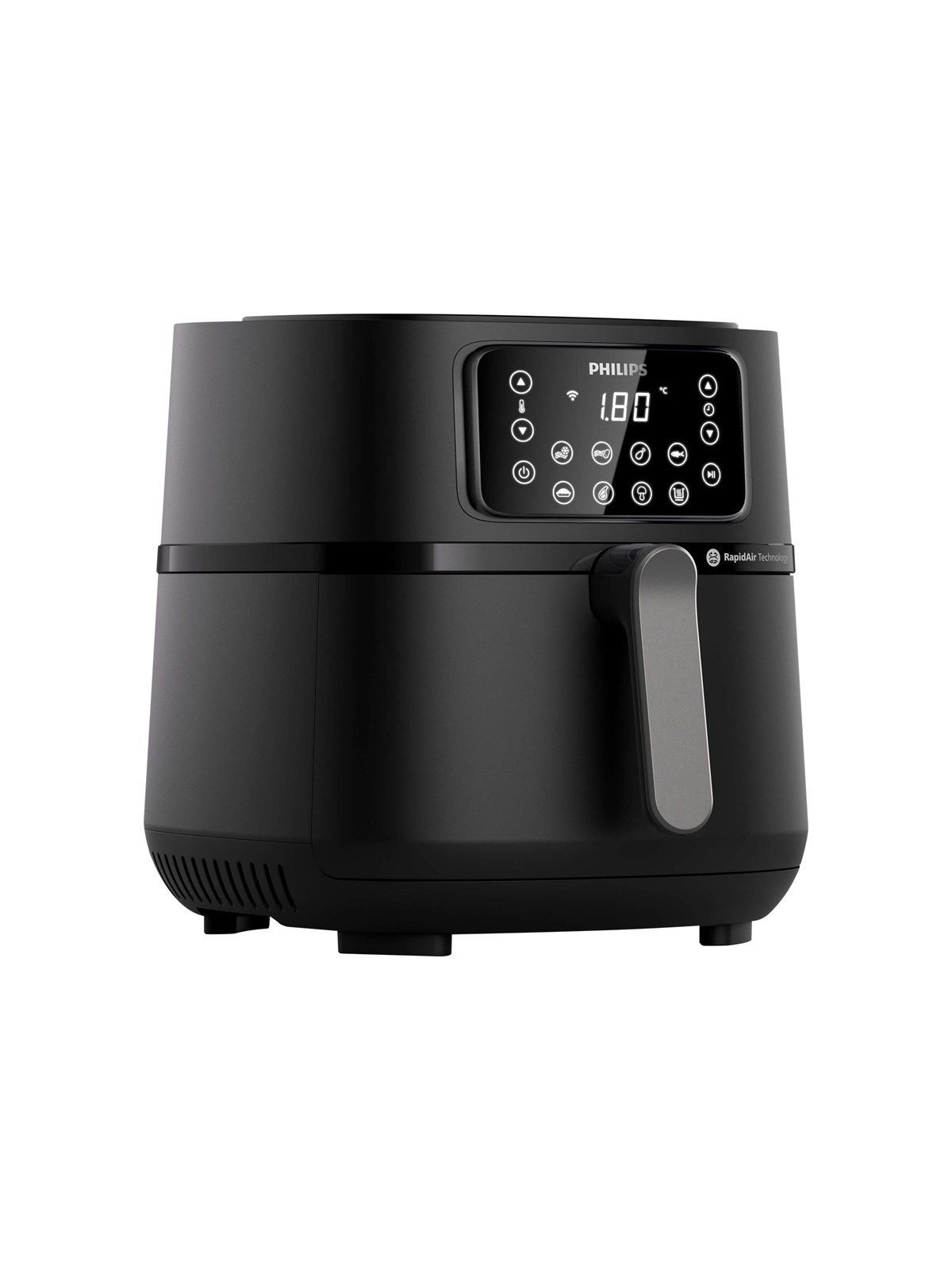 Philips Series 5000 HD9285 XXL Connected