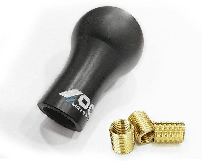 Occ Motorsport OCCPOM005 Schaltknauf