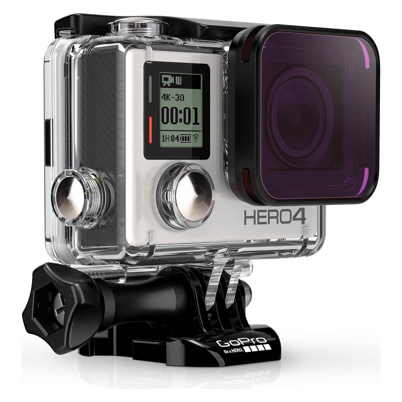 GoPro Tauchfilter (ABDFM-301)