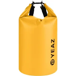 Yeaz, Wassersack, (40 l)