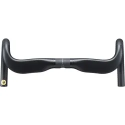 Ritchey, Lenker, (31.80 mm)
