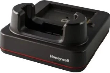 Metrologic/Honeywell Kit HB EDA51 EU