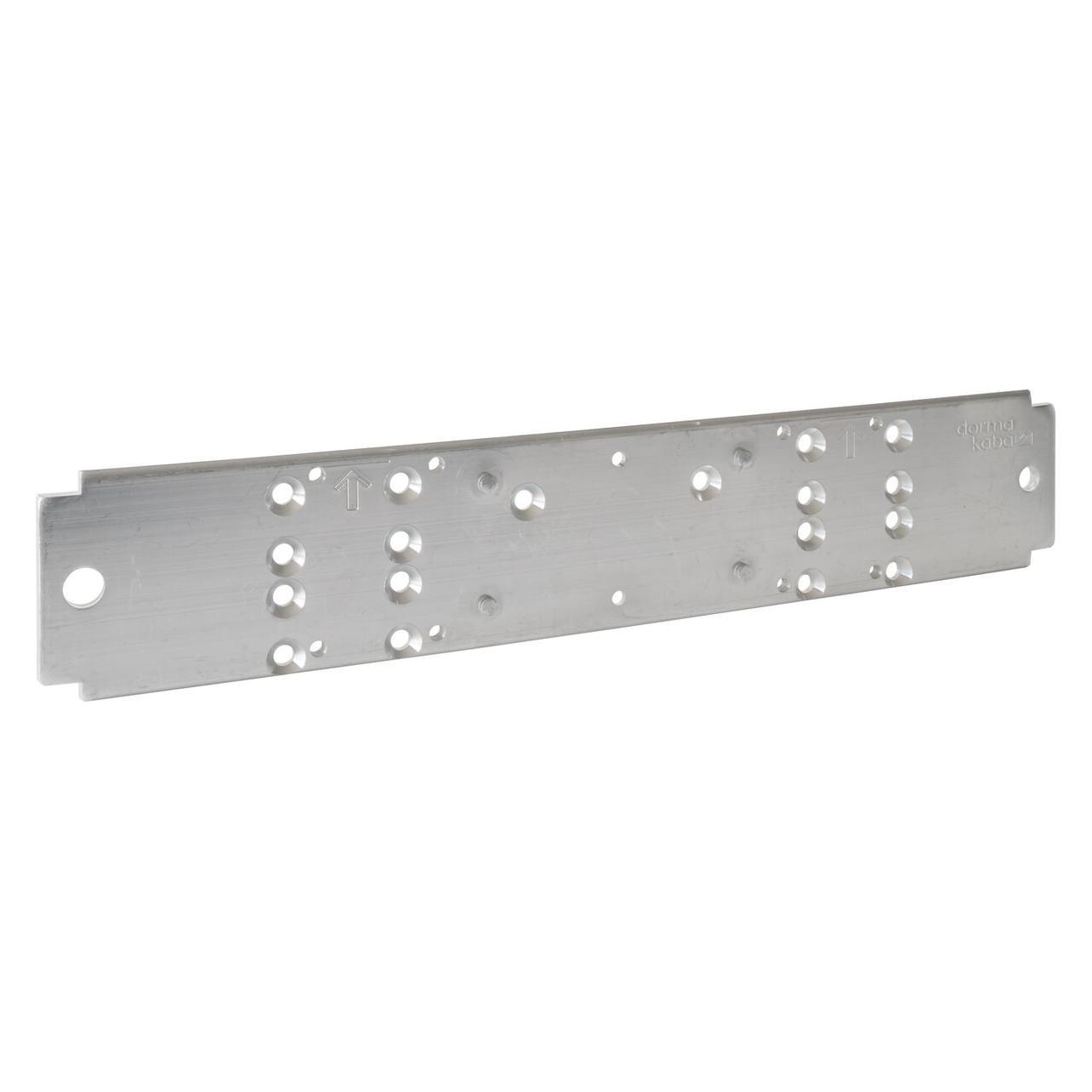 Dormakaba Montageplatte zu TS 98 XEA (9900044000300)