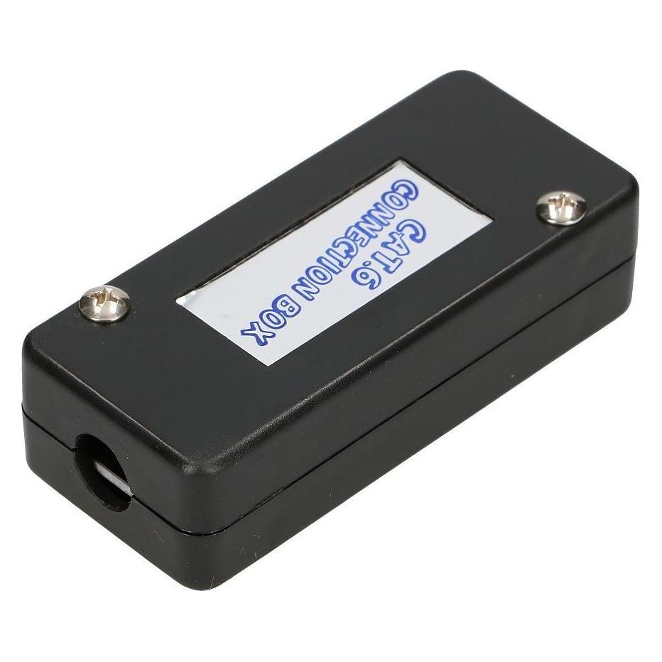 Extralink EX.9618 (Netzwerk Kupplung) (EX.9618)