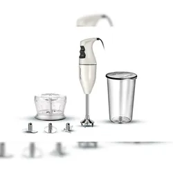 ESGE Zauberstab 9240024 ESGE-Zauberstab Bundle E 120 Select Creme