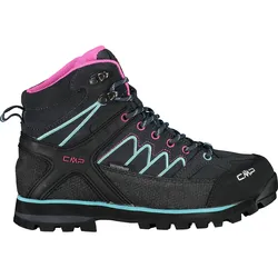 Campagnolo Moon Mid Damenschuhe