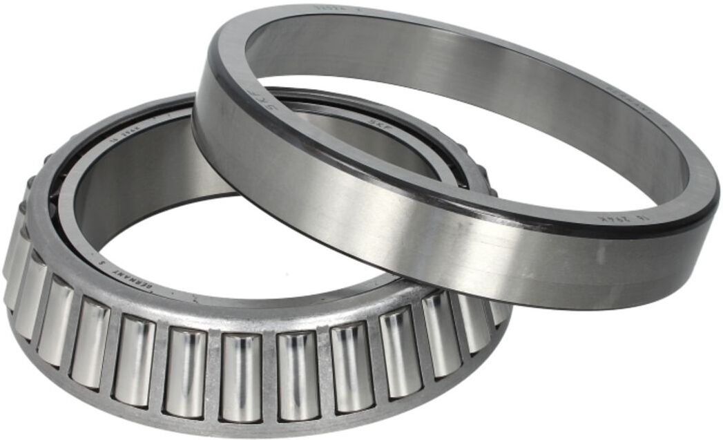 Radlager SKF VKHB 2216