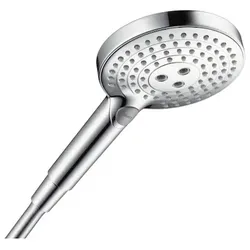 Hansgrohe Raindance Select S Handbrause Chrom 26530000