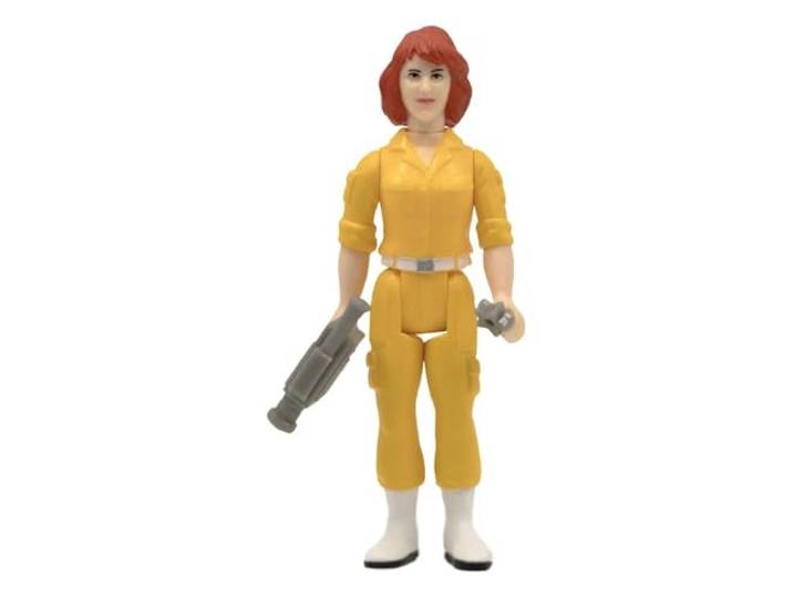 SUPER7 TMNTW02-APN-02 Reactie Figuur
