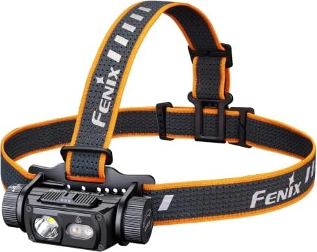 Fenix HM60R V2.0, 2 Stk