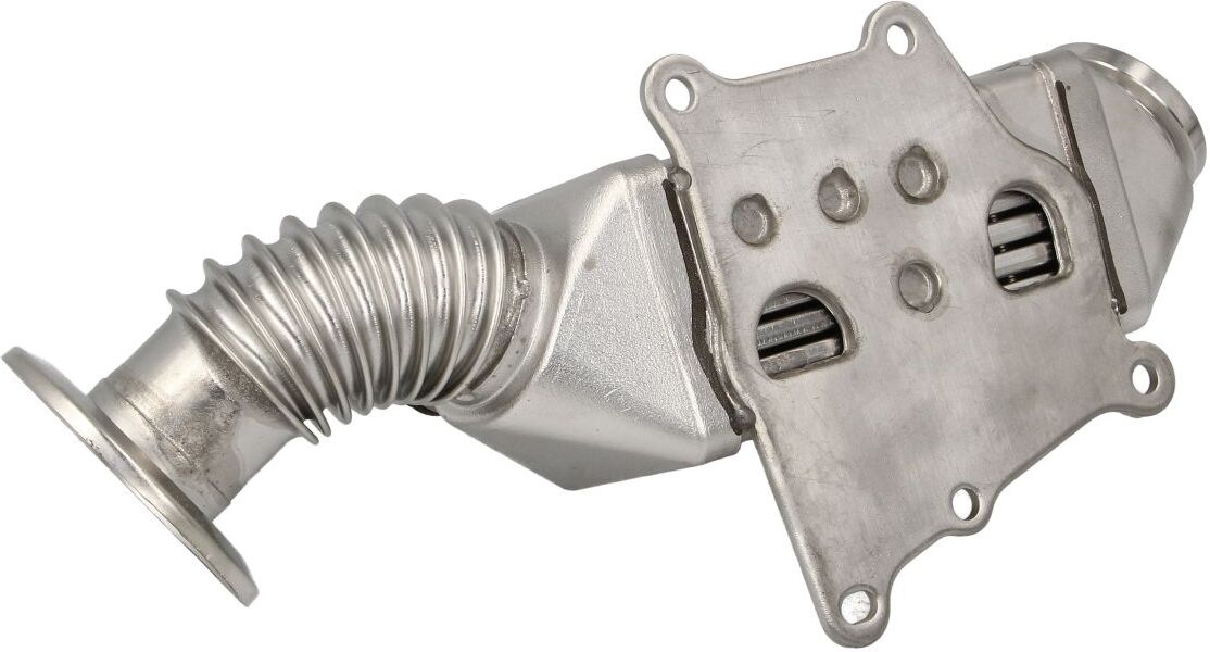 Abgasmotorkühler MEAT & DORIA MD88383