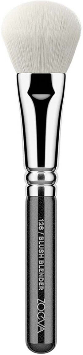 ZOEVA 126 BLUSH BLENDER 23