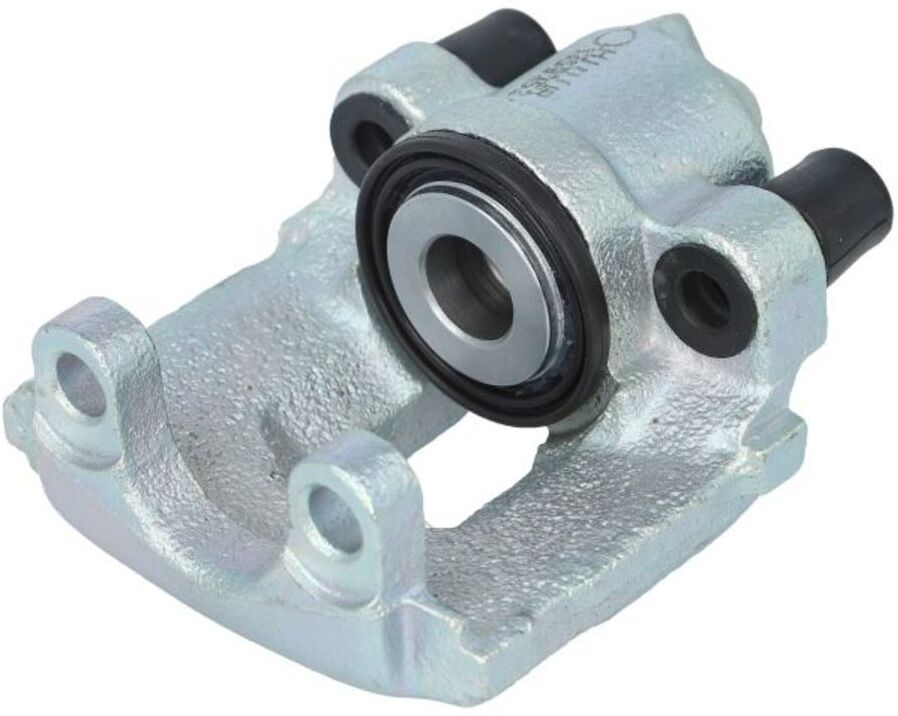 Budweg Caliper Bremssattel BUDWEG 343006