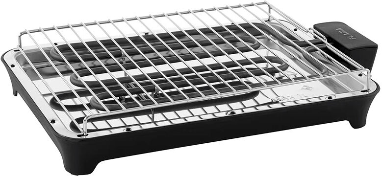 Grelhador 2400W 2 POS. BARB - 4320FL - FLAMA
