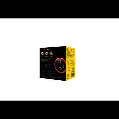 HELLA Horn 3al012588291 für Opel BMW Volvo Ford VW Mercedes