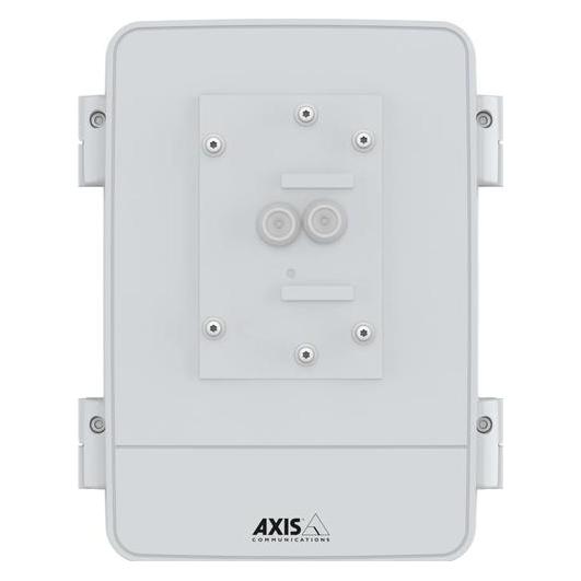 Axis TQ1828-VE Safety Cabinet (Gehäuse) (03547-001)