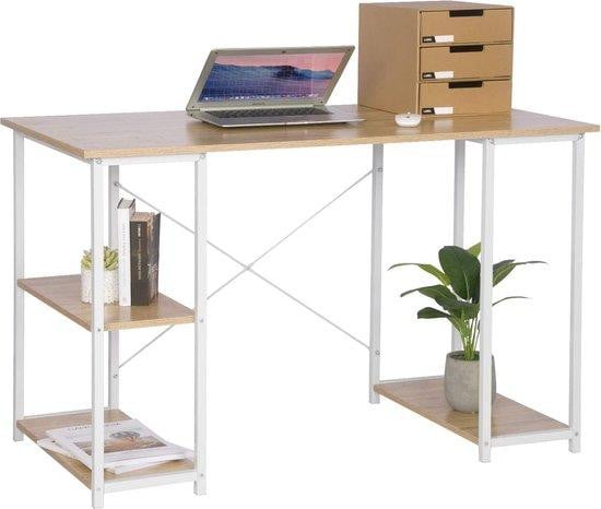 Famanu Computerbureau voor volwassenen