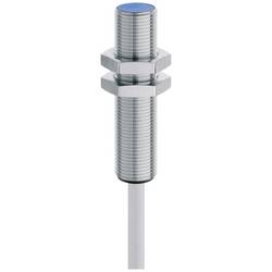 Contrinex Sensor Induktiv DW-AD-607-M12 220-820-845