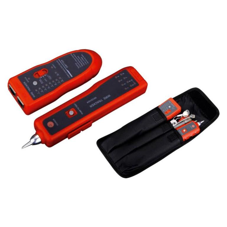 OEM Tester Cable Tracker (Kabeltester) (502713163)