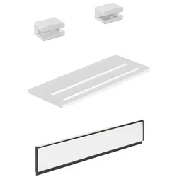 SAT X-Way Zubehör-Set Sonderangebot SATDBXW5CH