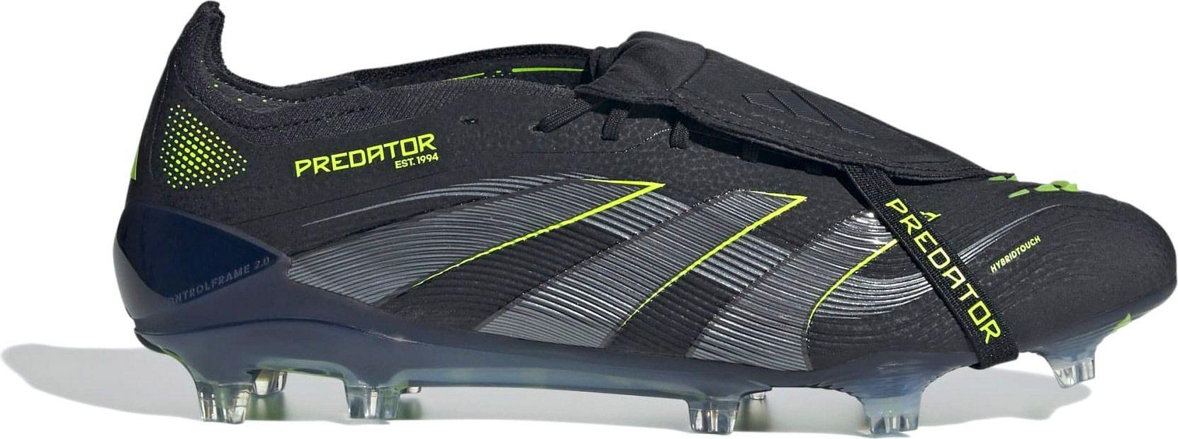 Adidas Predator Elite LL FG Fußballschuhe Herren