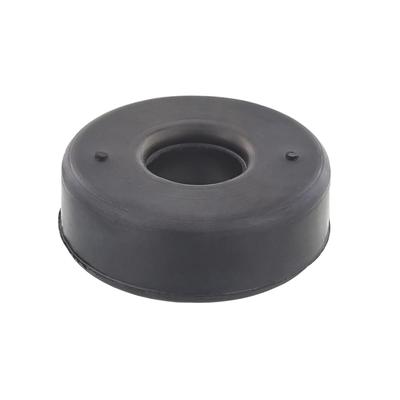 TOPRAN Lagerung, Stoßdämpfer 110980 für VW