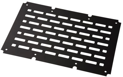 Rockboard Base Plate for CINQUE 5.2