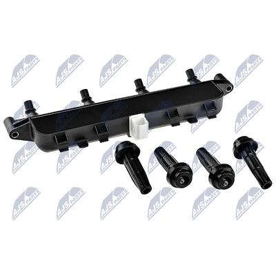 NTY Zündspule ECZ-PE-001 für Peugeot
