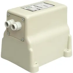 Trafo-Technik-Hoppecke Spannungskonstanthalter MKV230V 60VA