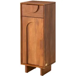 die Faktorei »Lovely Curves« Badschrank