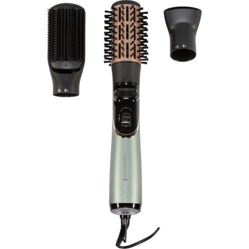 Remington AS 5860 Botanicals