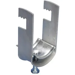 Erico Klammer C28EU