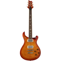 PRS SE McCarty 594 Vintage Sunburst - E-Gitarre