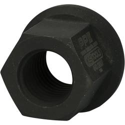 Kragenmutter, M18 KS Tools 440.0007