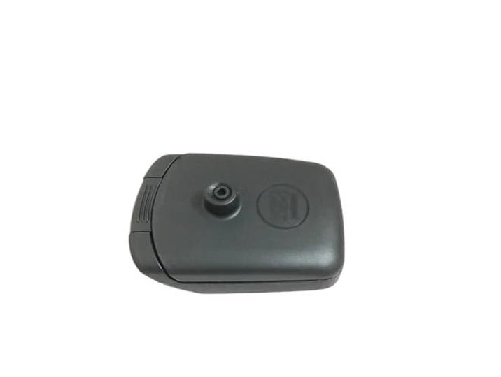 Kapselschubladenhalter for Kaffeemaschinen, kompatibel mit Nescafe Dolce Gusto EDG505 Zubehör