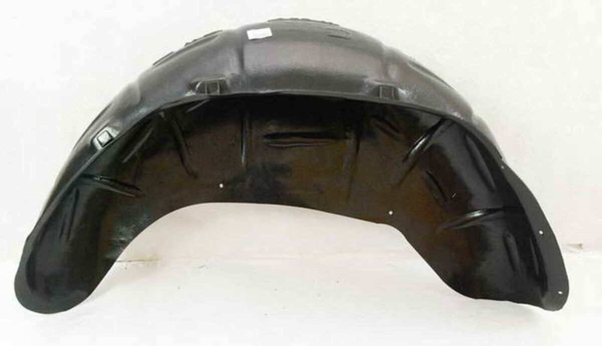 Radkasten REZAW-PLAST RP111017