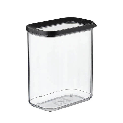 Mepal Modula bewaardoos 1500 ml