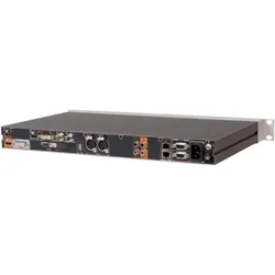 CTS-INTP-C40-K9 neu