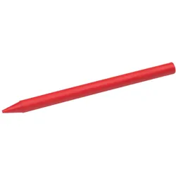 BIC® Wachsmalstifte 12St.