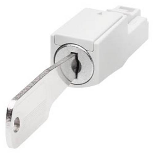 Siemens 6GK1901-1BB50-0AA0 Security-Element