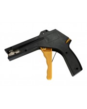 InLine Kabelbinderpistole (59968B)