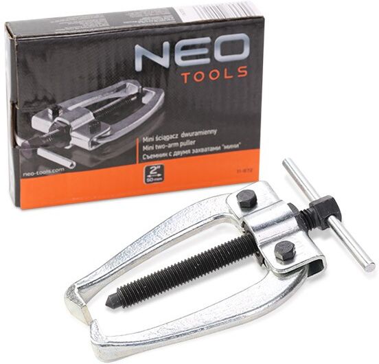 NEO TOOLS 11-872 Internal / External Puller