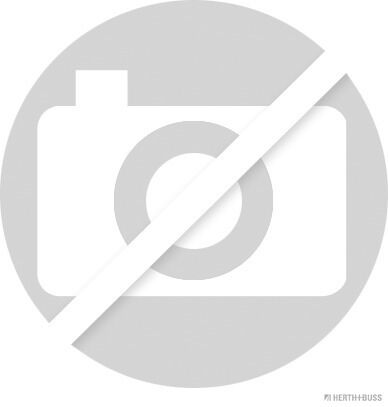 Herth+buss Busching Papierrolle, Prüfgerät-Batterie Bu015009