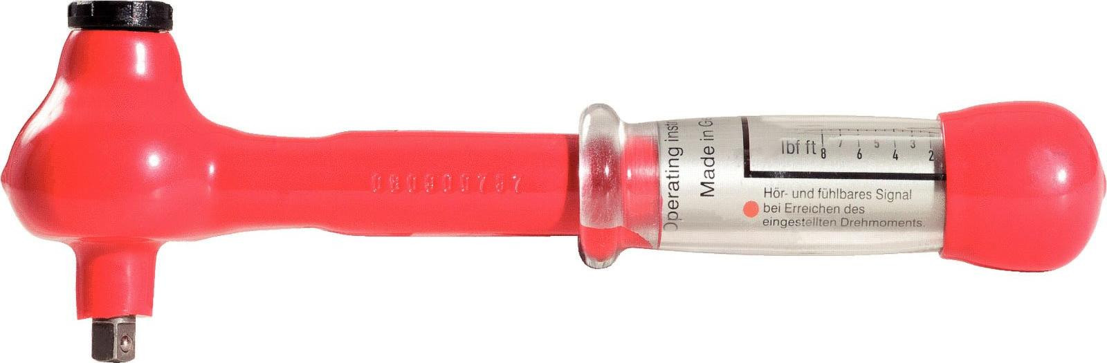 KS Tools 117.1184, 440 gram