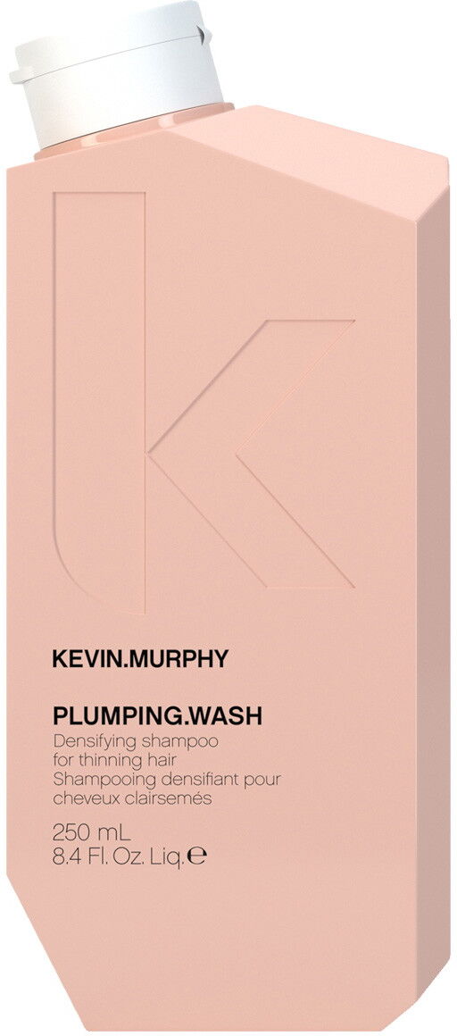 250ml KEVIN.MURPHY PLUMPING Wash