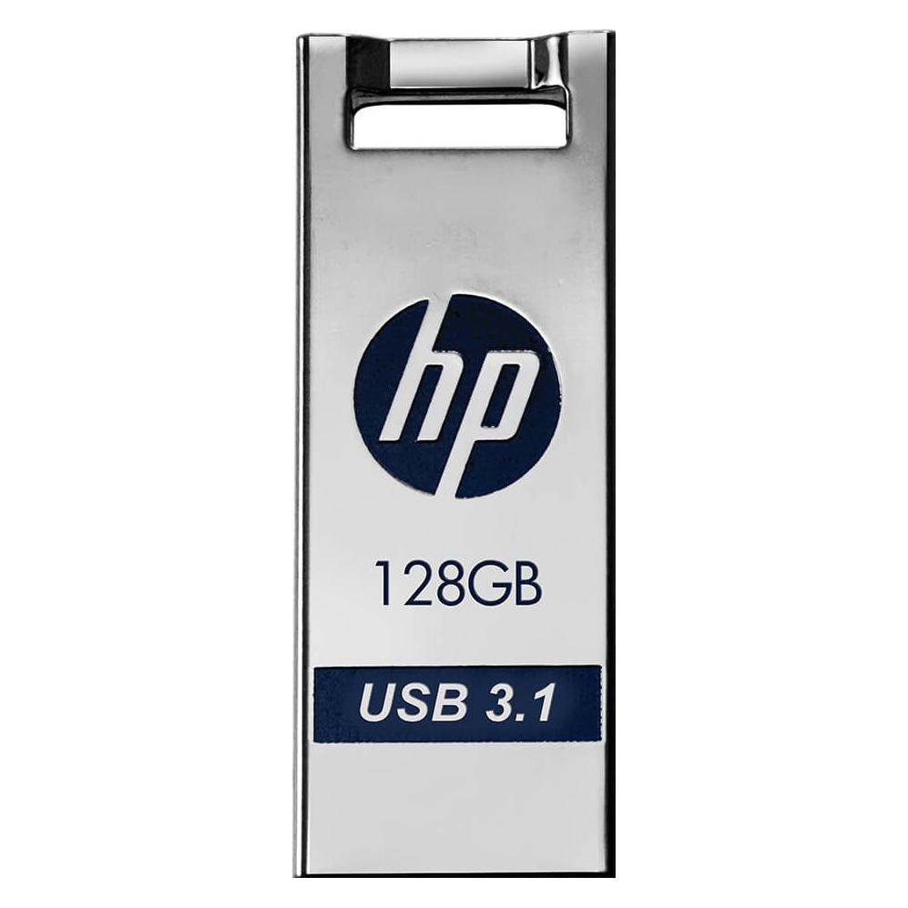 HP x795w (128 GB, USB-A) (HPFD795W-128)